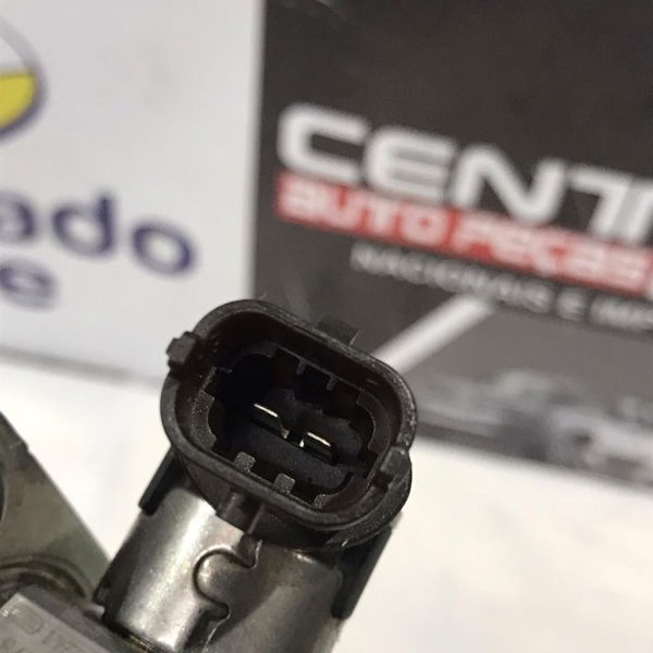 Bomba Alta Pressão New Tucson 1.6 Turbo Gdi 2019 0261520378