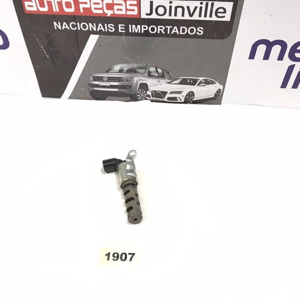 Válvula Solenoide Cabeçote Corolla 2.0 2019  30t0205020m5