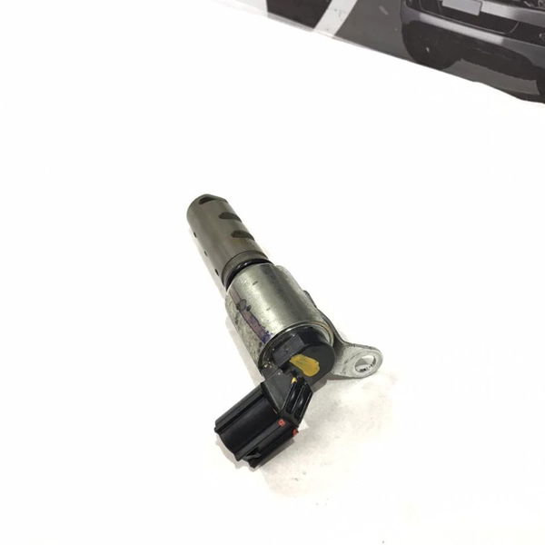 Válvula Solenoide Cabeçote Corolla 2.0 2019  30t0205020m5
