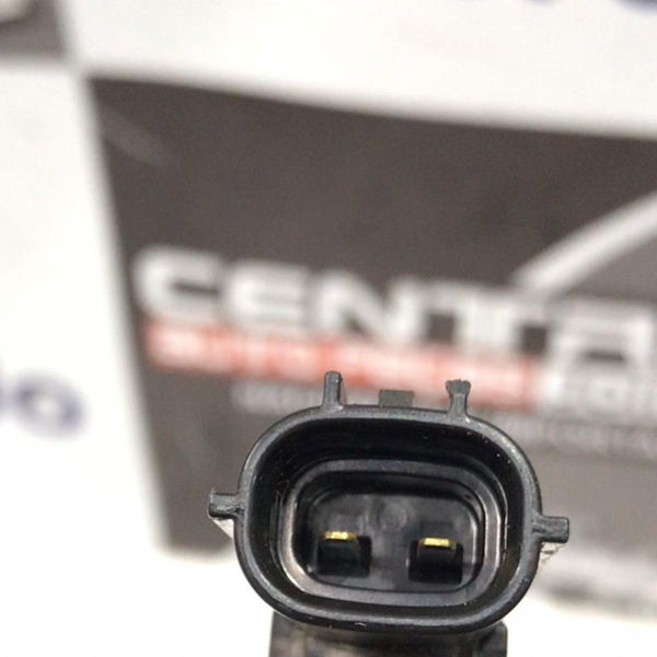 Válvula Solenoide Cabeçote Corolla 2.0 2019  30t0205020m5