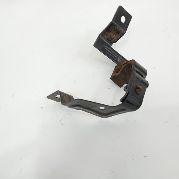 Suporte Mangueira Ar Ford Ka 1.0 3cc 2020 2021
