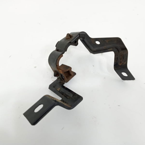 Suporte Mangueira Ar Ford Ka 1.0 3cc 2020 2021