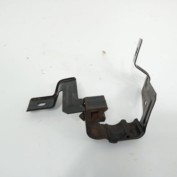 Suporte Mangueira Ar Ford Ka 1.0 3cc 2020 2021