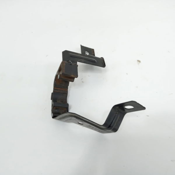 Suporte Mangueira Ar Ford Ka 1.0 3cc 2020 2021