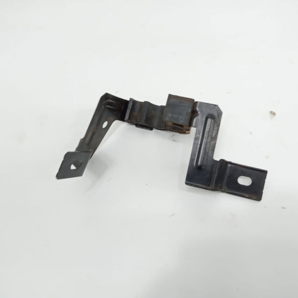 Suporte Mangueira Ar Ford Ka 1.0 3cc 2020 2021