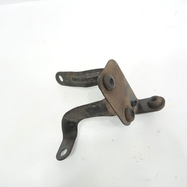 Suporte Módulo Abs Ford Ka 1.0 3cc 2020 2021
