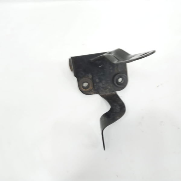 Suporte Módulo Abs Ford Ka 1.0 3cc 2020 2021