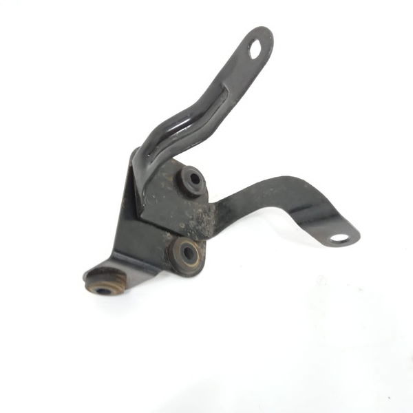 Suporte Módulo Abs Ford Ka 1.0 3cc 2020 2021