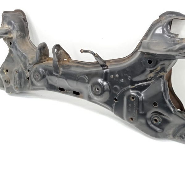 Agregado Dianteiro Ford Ka 1.0 3cc 2020 2021