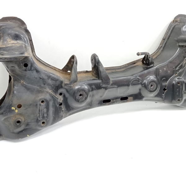 Agregado Dianteiro Ford Ka 1.0 3cc 2020 2021
