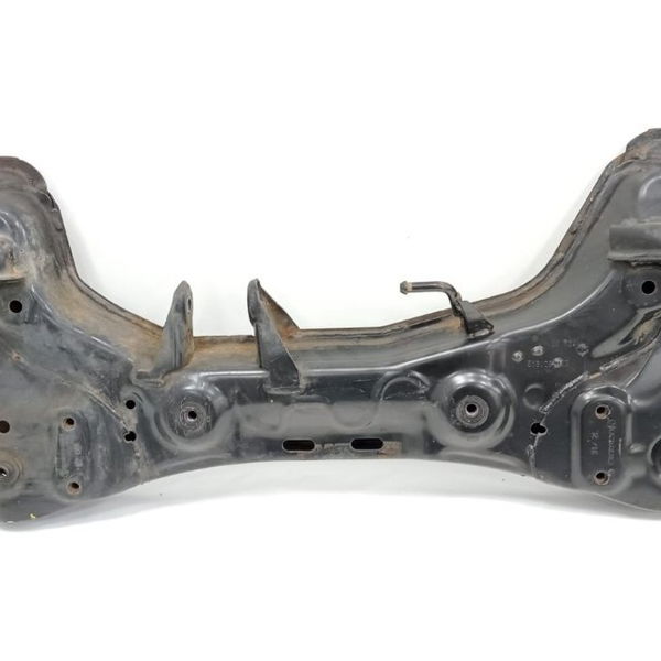 Agregado Dianteiro Ford Ka 1.0 3cc 2020 2021
