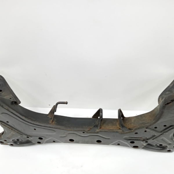 Agregado Dianteiro Ford Ka 1.0 3cc 2020 2021