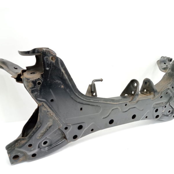 Agregado Dianteiro Ford Ka 1.0 3cc 2020 2021