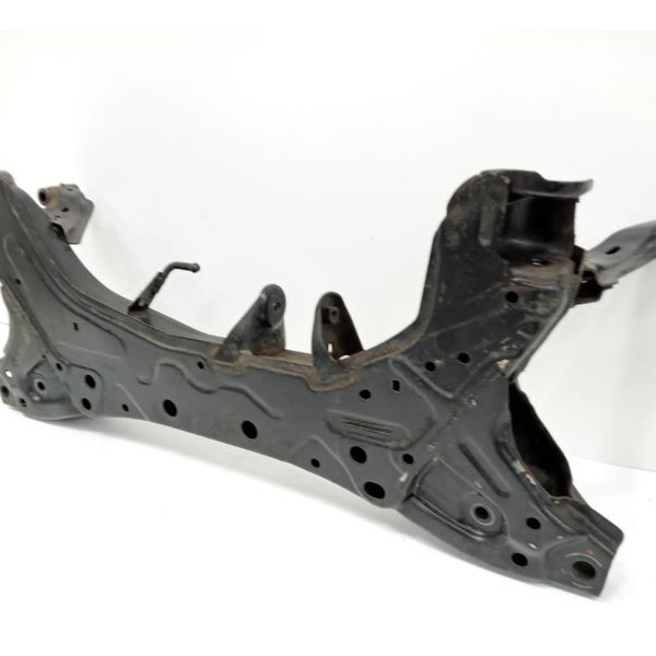 Agregado Dianteiro Ford Ka 1.0 3cc 2020 2021