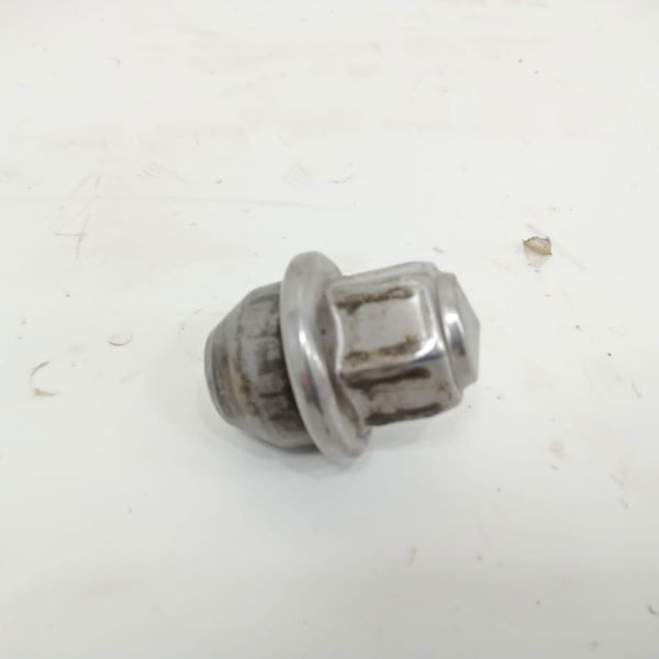 Porca Parafuso Roda Ford Ka 1.0 3cc 2020 2021 Unidade