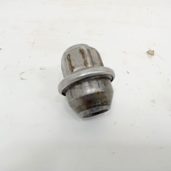 Porca Parafuso Roda Ford Ka 1.0 3cc 2020 2021 Unidade