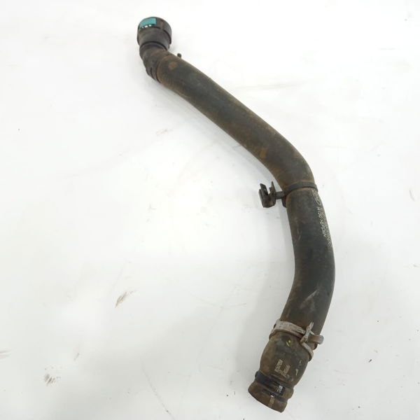 Mangueira Água Ford Ka 1.0 3cc 2020 2021