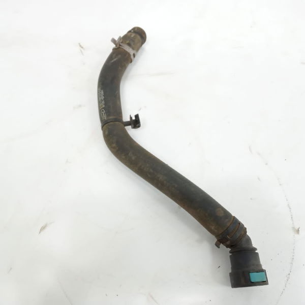 Mangueira Água Ford Ka 1.0 3cc 2020 2021