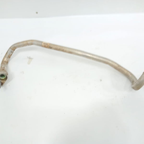 Cano Ar Condicionado Ford Ka 1.0 3cc 2020 2021 E3b119n617ad