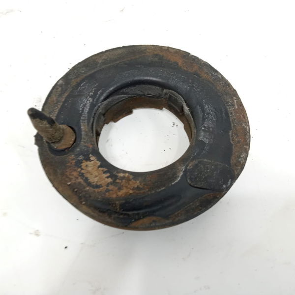 Calço Inferior Mola Traseira Esquerda Ford Ka 1.0 3cc 2021
