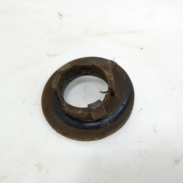 Calço Inferior Mola Traseira Esquerda Ford Ka 1.0 3cc 2021