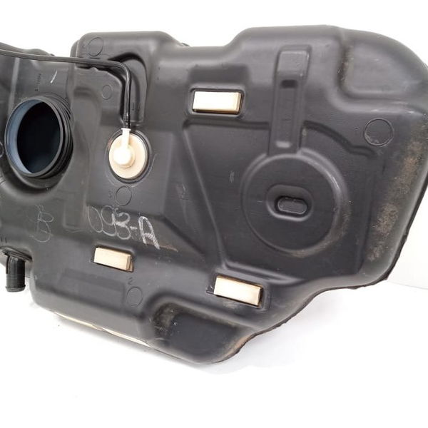 Tanque Combustível Ford Ka 1.0 3cc 2020 2021