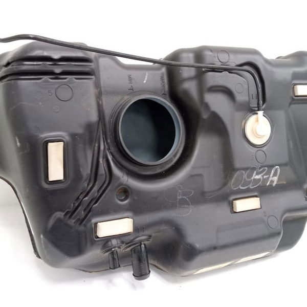 Tanque Combustível Ford Ka 1.0 3cc 2020 2021