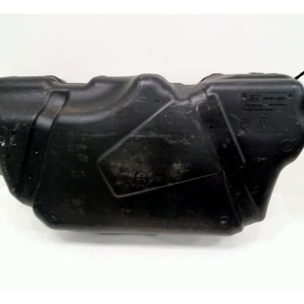 Tanque Combustível Ford Ka 1.0 3cc 2020 2021
