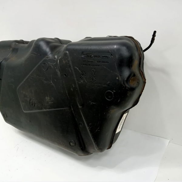Tanque Combustível Ford Ka 1.0 3cc 2020 2021
