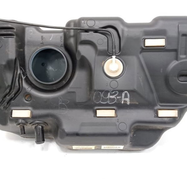 Tanque Combustível Ford Ka 1.0 3cc 2020 2021