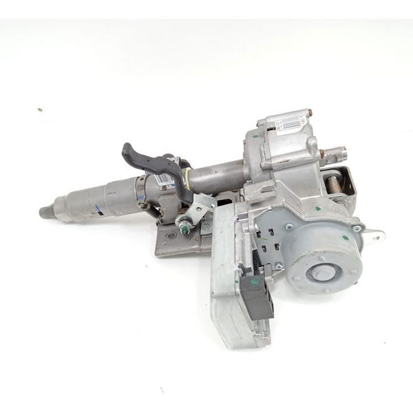 Coluna Direção Ford Ka 1.0 3cc 2020 2021