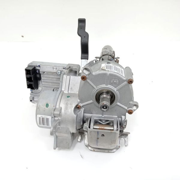 Coluna Direção Ford Ka 1.0 3cc 2020 2021