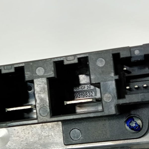 Coluna Direção Ford Ka 1.0 3cc 2020 2021