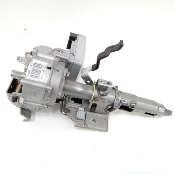 Coluna Direção Ford Ka 1.0 3cc 2020 2021