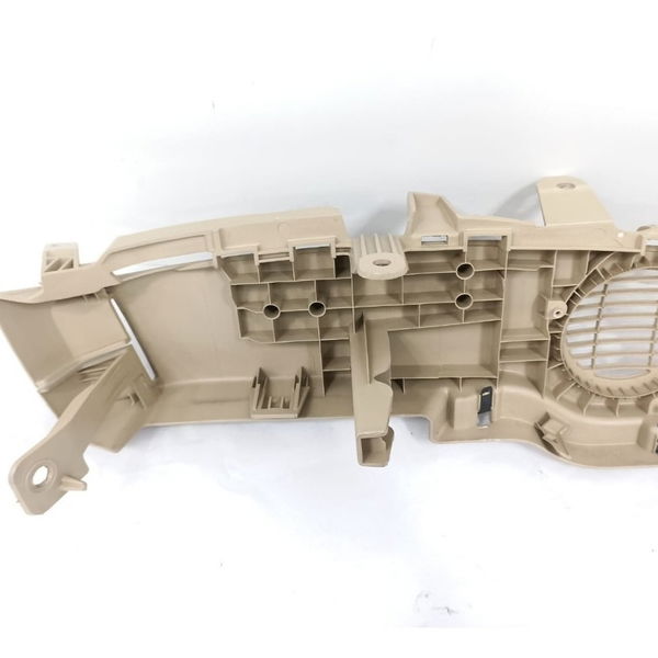 Suporte Tampão Bagagito Esquerdo Bmw X1 2.0 2012 2013