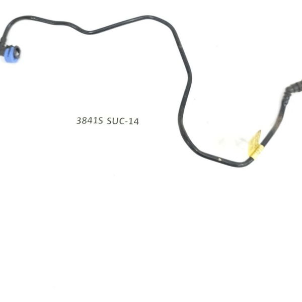 Cano Filtro Combustível Ford Ka Se 1.0 3cc 2021 D3b19a322ab