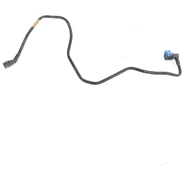 Cano Filtro Combustível Ford Ka Se 1.0 3cc 2021 D3b19a322ab