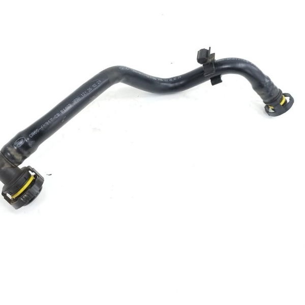 Mangueira Respiro Ford Ka Se 1.0 3cc 2021