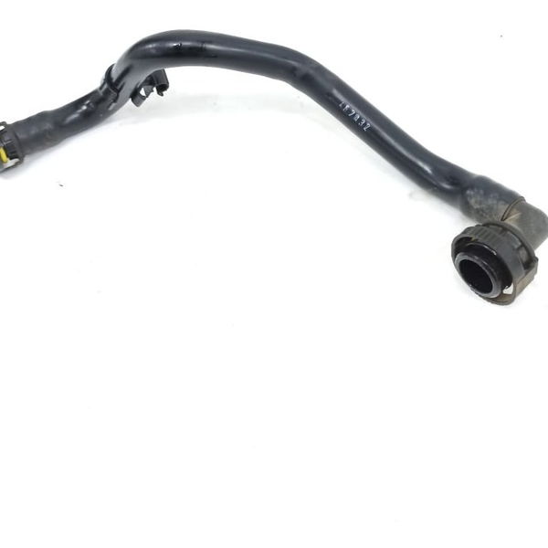 Mangueira Respiro Ford Ka Se 1.0 3cc 2021