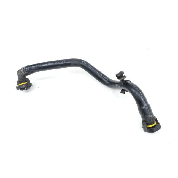 Mangueira Respiro Ford Ka Se 1.0 3cc 2021