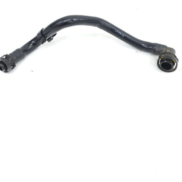 Mangueira Respiro Ford Ka Se 1.0 3cc 2021