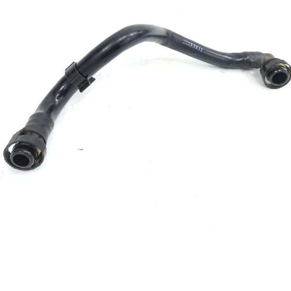 Mangueira Respiro Ford Ka Se 1.0 3cc 2021