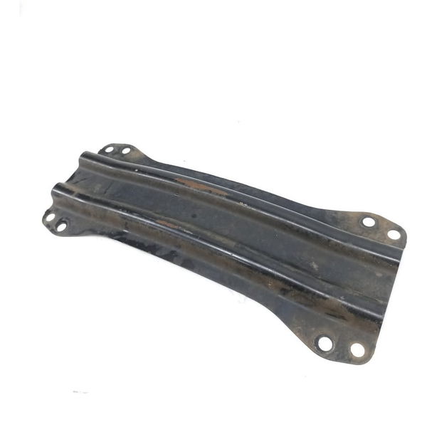 Travessa Suporte Escape Ford Ka Se 1.0 3cc 2021