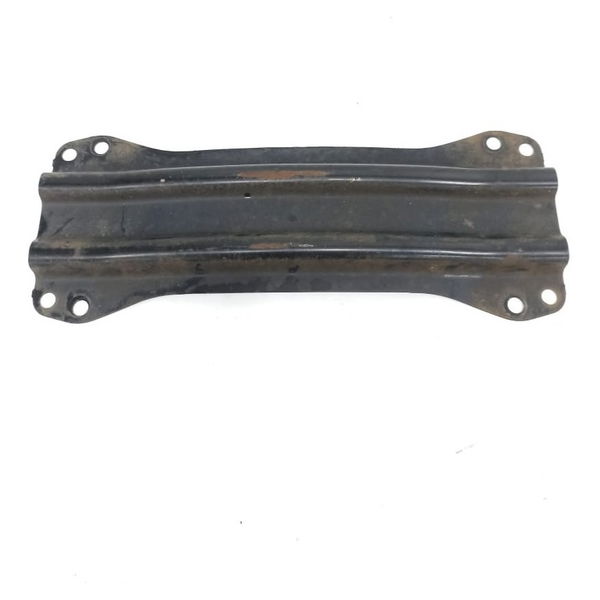 Travessa Suporte Escape Ford Ka Se 1.0 3cc 2021