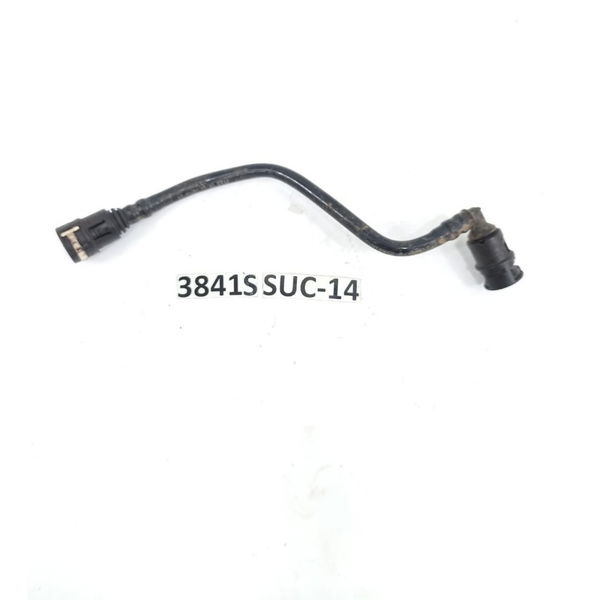 Mangueira Hidrovacuo Ford Ka Se 1.0 3cc 2021 J7bg7t504bb