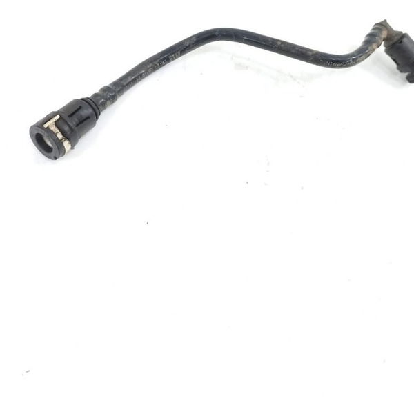 Mangueira Hidrovacuo Ford Ka Se 1.0 3cc 2021 J7bg7t504bb