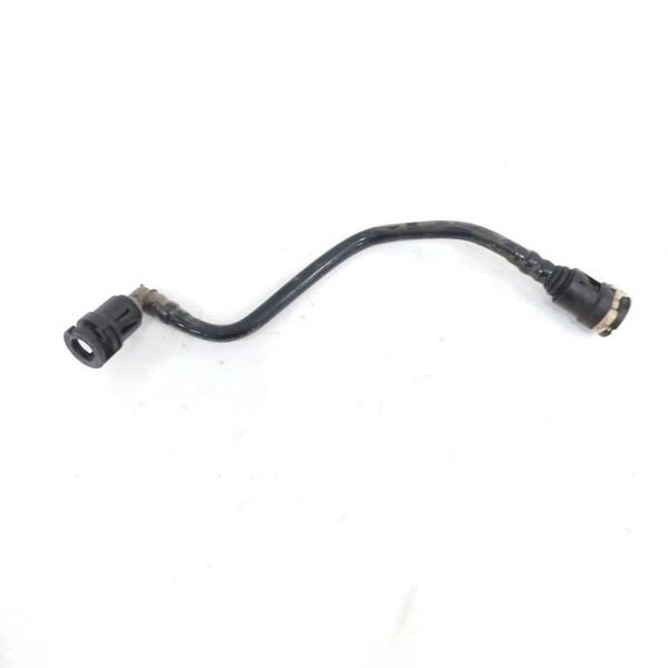 Mangueira Hidrovacuo Ford Ka Se 1.0 3cc 2021 J7bg7t504bb
