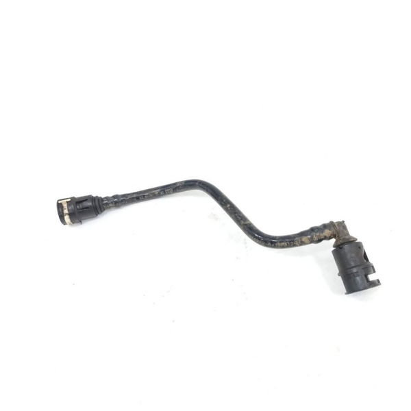Mangueira Hidrovacuo Ford Ka Se 1.0 3cc 2021 J7bg7t504bb