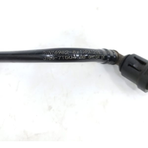 Mangueira Hidrovacuo Ford Ka Se 1.0 3cc 2021 J7bg7t504bb