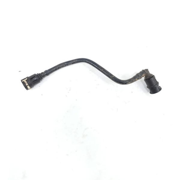 Mangueira Hidrovacuo Ford Ka Se 1.0 3cc 2021 J7bg7t504bb